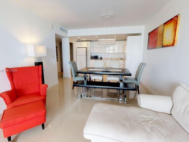 Apartment for sale  Unit #620 - photo 6571222