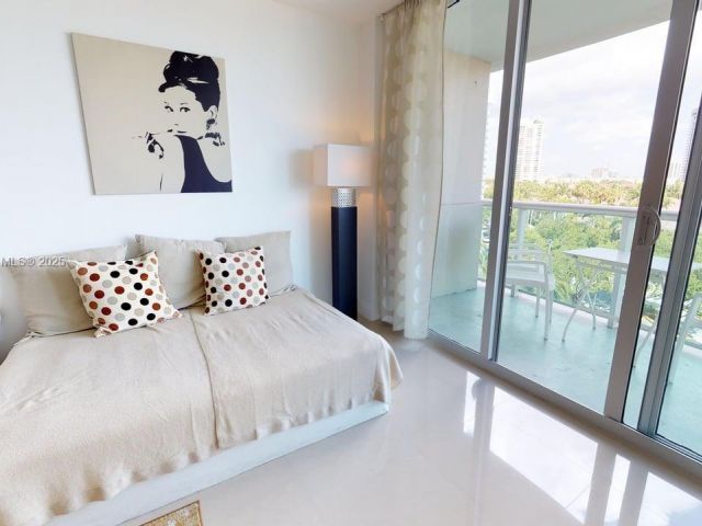 Apartment for sale  Unit #620 - photo 6571223