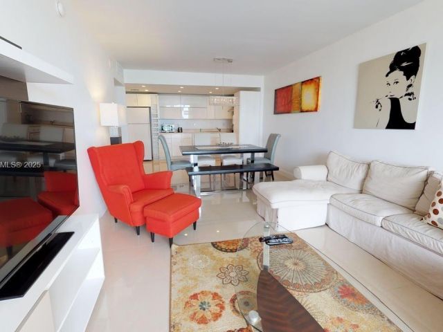 Apartment for sale  Unit #620 - photo 6571224