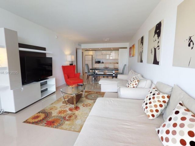 Apartment for sale  Unit #620 - photo 6571225