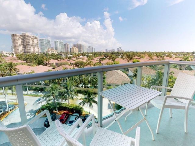 Apartment for sale  Unit #620 - photo 6571227