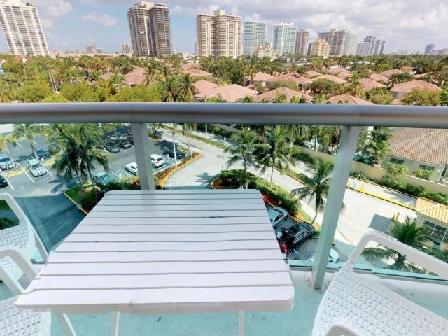 Apartment for sale  Unit #620 - photo 6571228