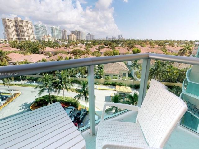 Apartment for sale  Unit #620 - photo 6571231