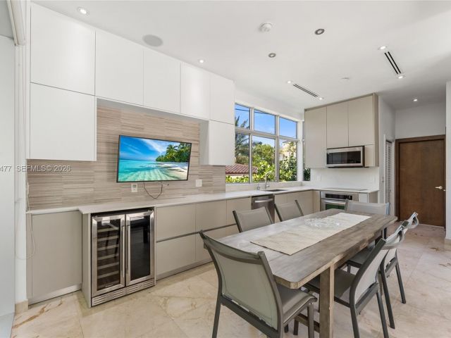 Home for sale at 544 Fernwood Rd 544 - photo 6570068