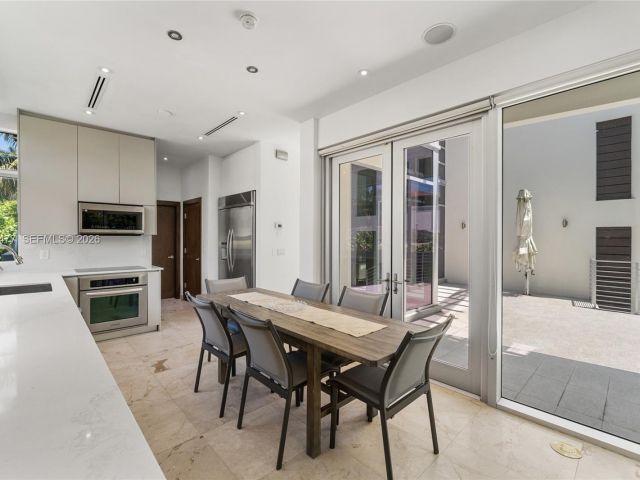 Home for sale at 544 Fernwood Rd 544 - photo 6570069