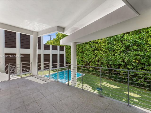 Home for sale at 544 Fernwood Rd 544 - photo 6570074