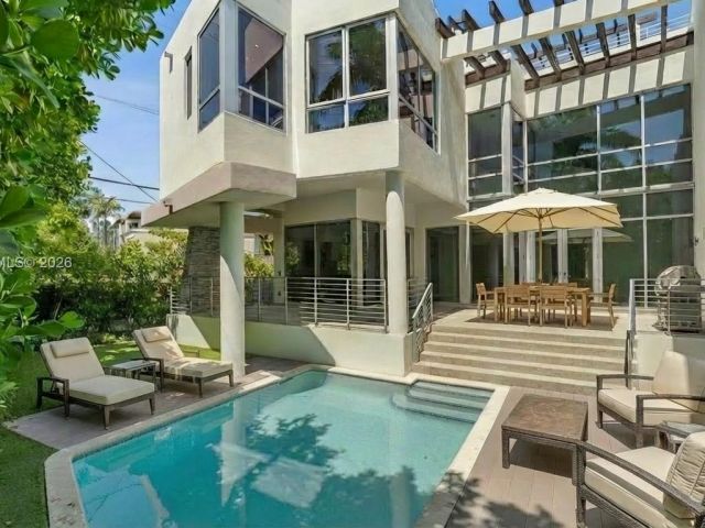 Home for sale at 544 Fernwood Rd 544 - photo 6570078