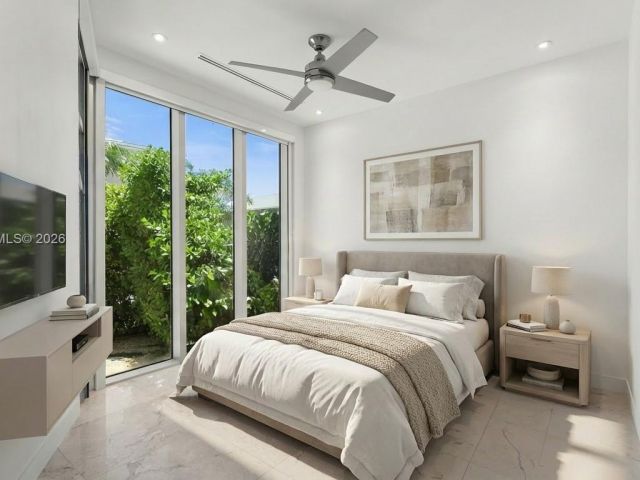 Home for sale at 544 Fernwood Rd 544 - photo 6570080