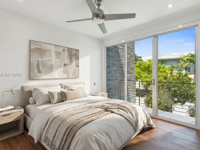 Home for sale at 544 Fernwood Rd 544 - photo 6570081