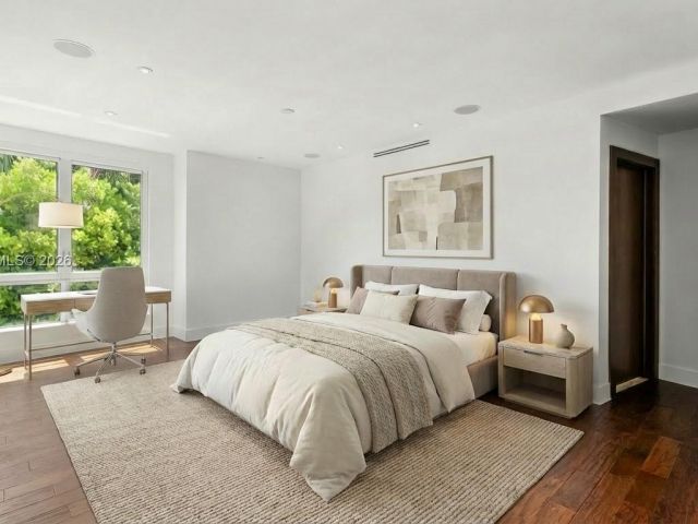 Home for sale at 544 Fernwood Rd 544 - photo 6570082