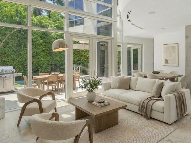 Home for sale at 544 Fernwood Rd 544 - photo 6570087