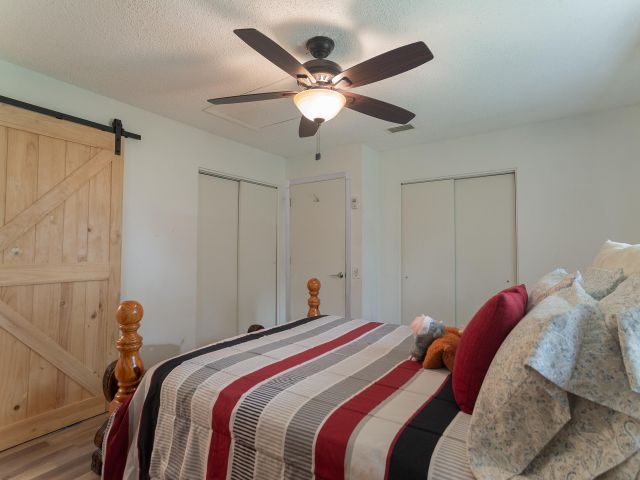 Home for sale at 13835 41st Lane N - photo 6627295