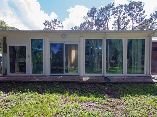 Home for sale at 13835 41st Lane N - photo 6627296