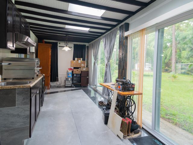 Home for sale at 13835 41st Lane N - photo 6627297