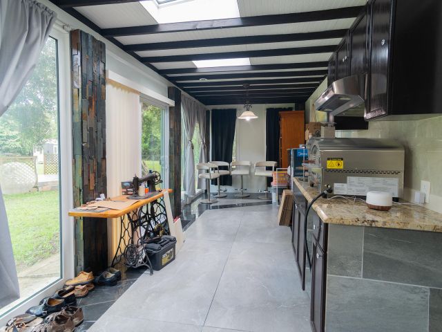 Home for sale at 13835 41st Lane N - photo 6627298