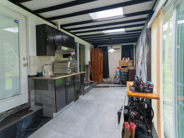 Home for sale at 13835 41st Lane N - photo 6627299