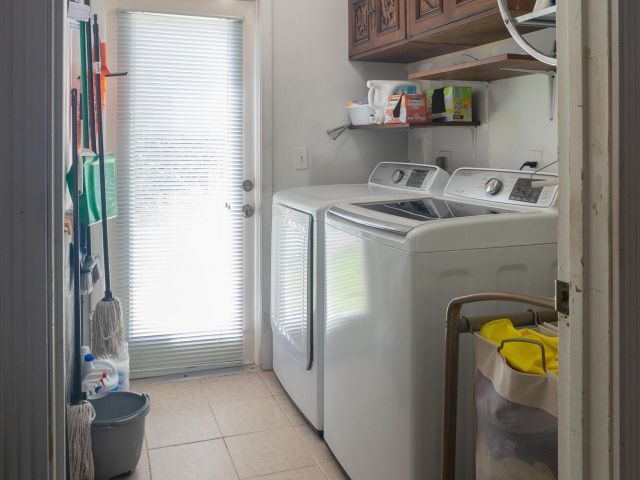 Home for sale at 13835 41st Lane N - photo 6627300