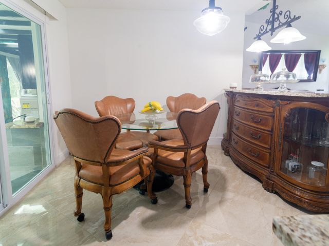 Home for sale at 13835 41st Lane N - photo 6627301