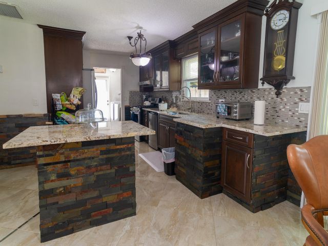 Home for sale at 13835 41st Lane N - photo 6627302