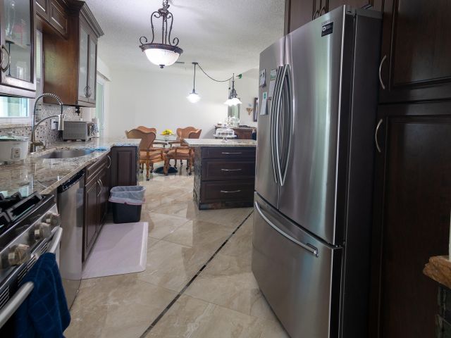 Home for sale at 13835 41st Lane N - photo 6627303