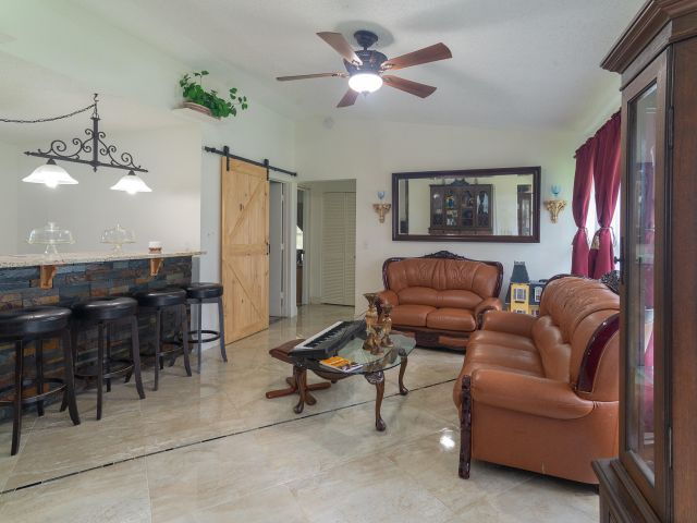 Home for sale at 13835 41st Lane N - photo 6627304