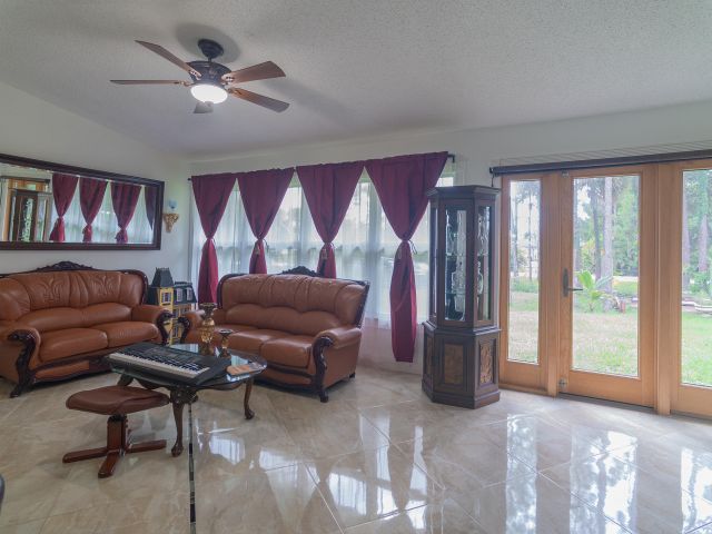 Home for sale at 13835 41st Lane N - photo 6627305