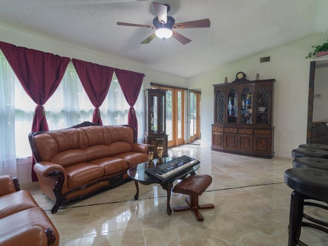 Home for sale at 13835 41st Lane N - photo 6627306