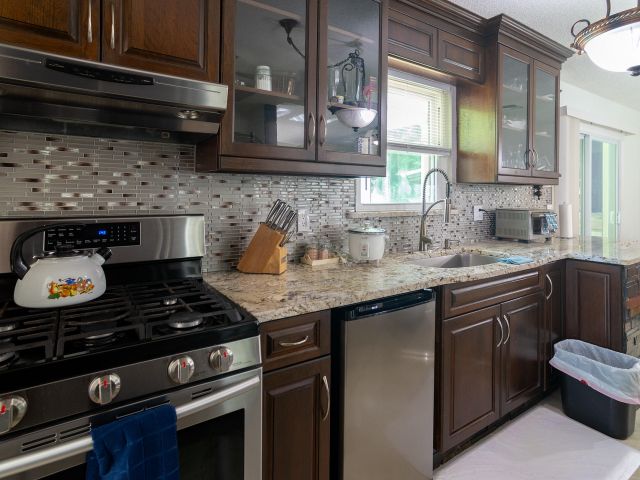 Home for sale at 13835 41st Lane N - photo 6627307