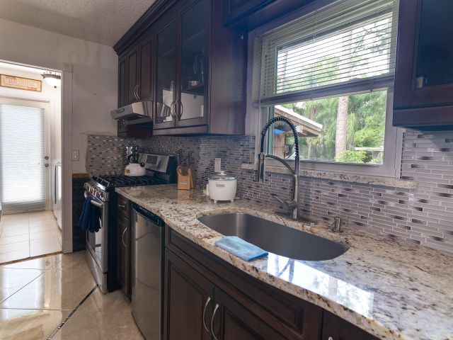 Home for sale at 13835 41st Lane N - photo 6627308