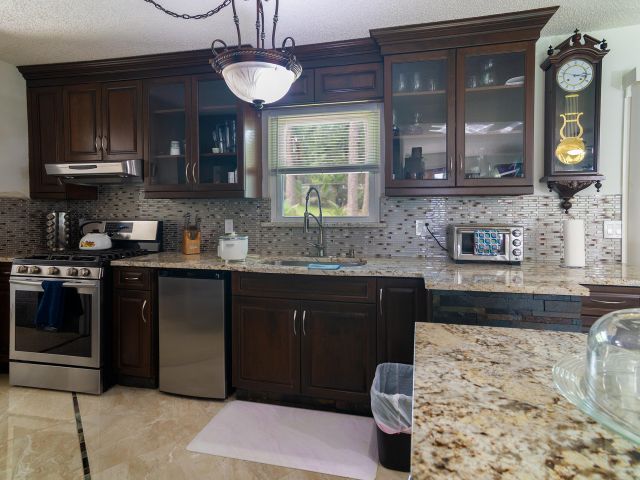 Home for sale at 13835 41st Lane N - photo 6627309