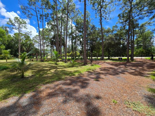 Home for sale at 13835 41st Lane N - photo 6627312