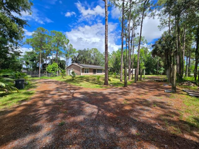 Home for sale at 13835 41st Lane N - photo 6627313