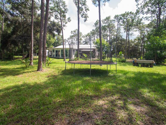 Home for sale at 13835 41st Lane N - photo 6627314