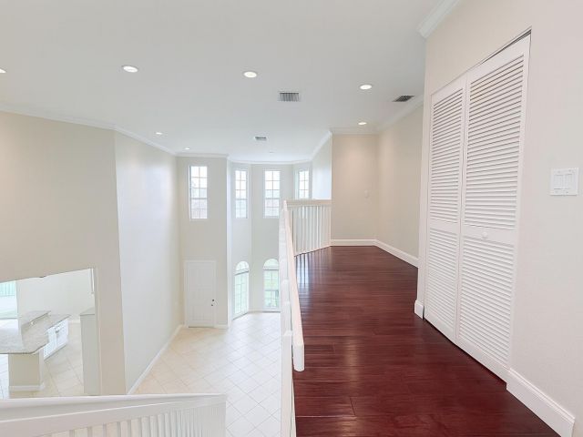 Home for rent at 2394 Kemps Bay - photo 6592374