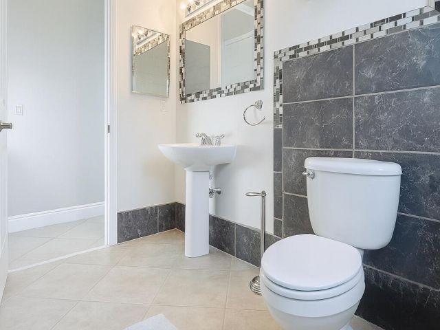 Home for rent at 2394 Kemps Bay - photo 6592376