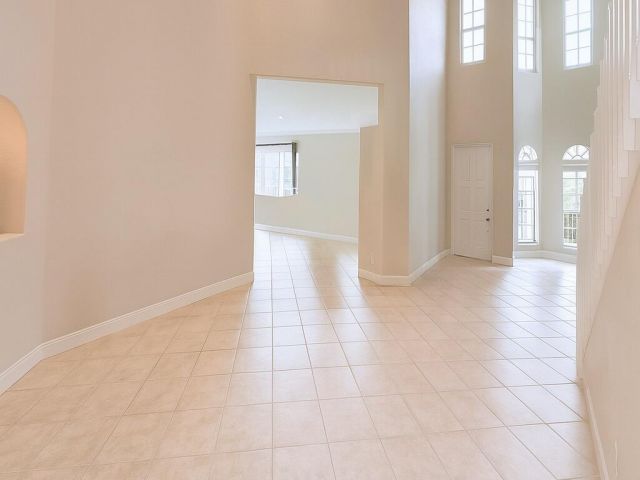 Home for rent at 2394 Kemps Bay - photo 6592377