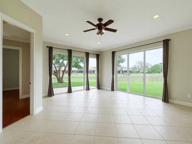 Home for rent at 2394 Kemps Bay - photo 6592378