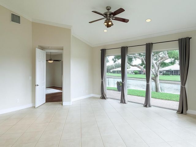 Home for rent at 2394 Kemps Bay - photo 6592379