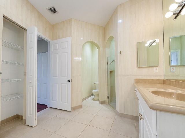 Home for rent at 2394 Kemps Bay - photo 6592381