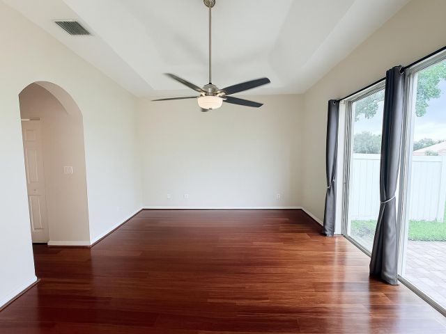 Home for rent at 2394 Kemps Bay - photo 6592382