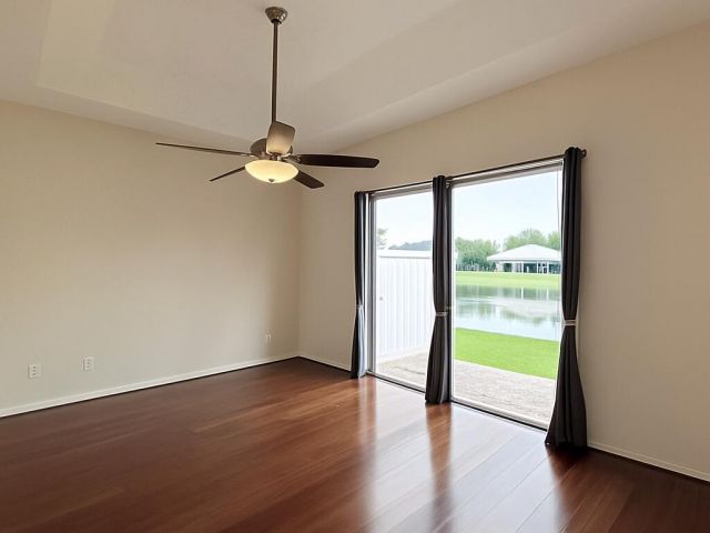 Home for rent at 2394 Kemps Bay - photo 6592383