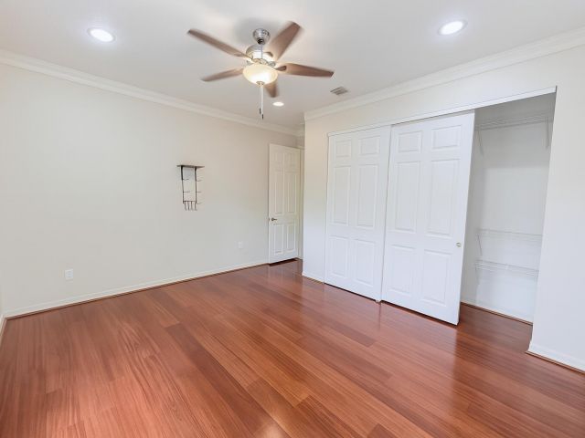 Home for rent at 2394 Kemps Bay - photo 6592384