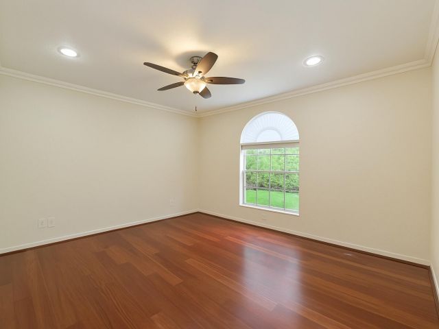 Home for rent at 2394 Kemps Bay - photo 6592385