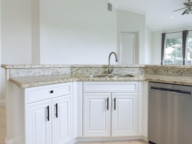 Home for rent at 2394 Kemps Bay - photo 6592388