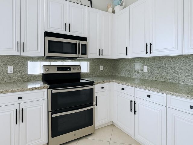 Home for rent at 2394 Kemps Bay - photo 6592390