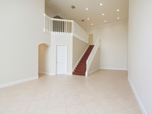 Home for rent at 2394 Kemps Bay - photo 6592391