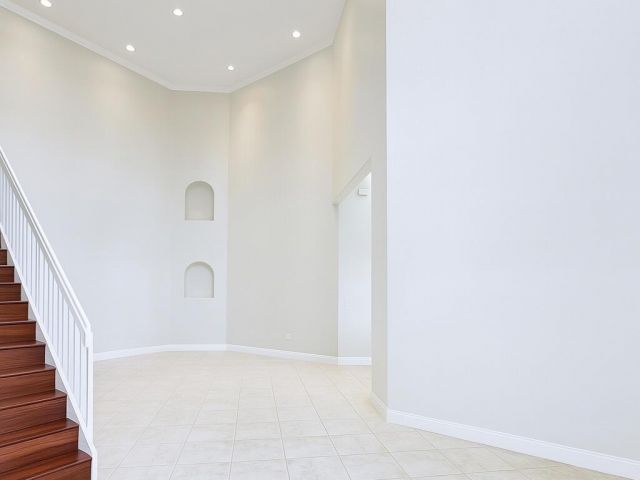 Home for rent at 2394 Kemps Bay - photo 6592392