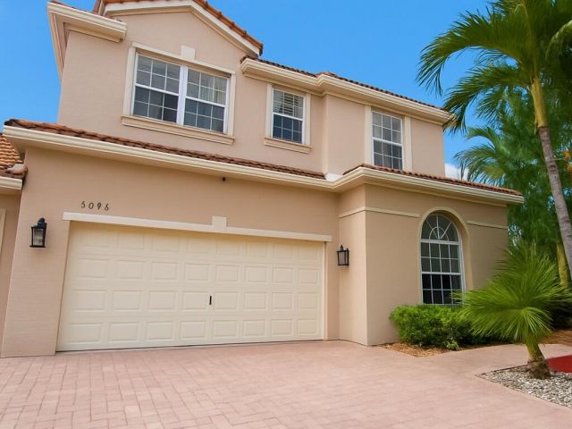 Home for rent at 2394 Kemps Bay - photo 6592393