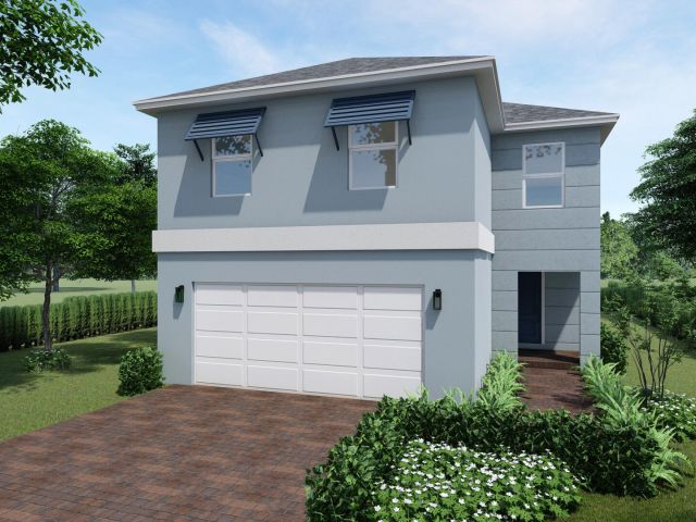 Home for sale at 670 NW 18th Manor - photo 6569359