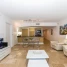 Beach Club II - Condo - Hallandale Beach